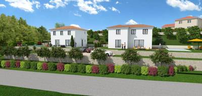Terrain seul à Grasse en Alpes-Maritimes (06) de 720 m² à vendre au prix de 200000€ - 2