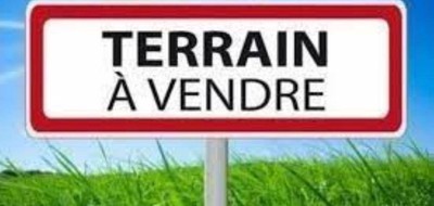 Terrain seul à Avesnes-en-Val en Seine-Maritime (76) de 2959 m² à vendre au prix de 30000€