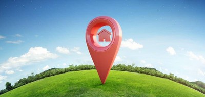Terrain seul à Doubs en Doubs (25) de 430 m² à vendre au prix de 20000€