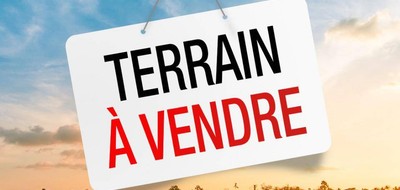 Terrain seul à Saint-Pierre-en-Val en Seine-Maritime (76) de 800 m² à vendre au prix de 30000€