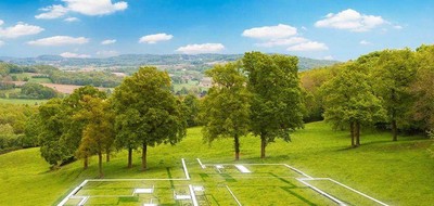 Terrain seul à Boissy-Saint-Léger en Val-de-Marne (94) de 450 m² à vendre au prix de 205000€