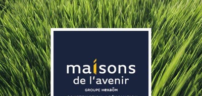 Terrain seul à Saint-Judoce en Côtes-d'Armor (22) de 454 m² à vendre au prix de 38000€