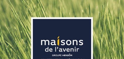 Terrain seul à Calorguen en Côtes-d'Armor (22) de 349 m² à vendre au prix de 38990€