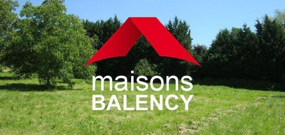 Terrain seul à Magalas en Hérault (34) de 230 m² à vendre au prix de 75000€