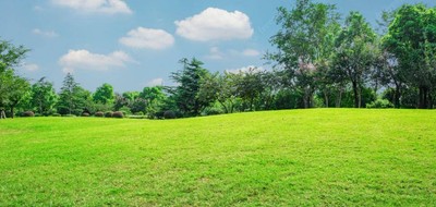 Terrain seul à Pertuis en Vaucluse (84) de 171 m² à vendre au prix de 99900€