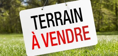 Terrain seul à Smermesnil en Seine-Maritime (76) de 700 m² à vendre au prix de 30000€