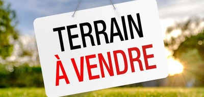 Terrain seul à Avesnes-en-Val en Seine-Maritime (76) de 2959 m² à vendre au prix de 30000€