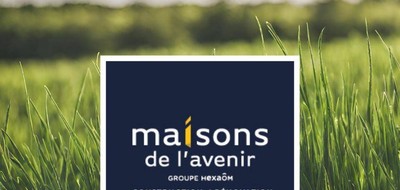 Terrain seul à Cast en Finistère (29) de 500 m² à vendre au prix de 19900€