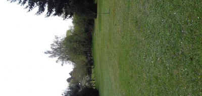 Terrain seul à Dordives en Loiret (45) de 700 m² à vendre au prix de 59000€