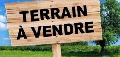 Terrain seul à Ajaccio en Corse-du-Sud (2A) de 4500 m² à vendre au prix de 385000€