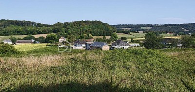 Terrain seul à Casteide-Doat en Pyrénées-Atlantiques (64) de 2300 m² à vendre au prix de 34900€