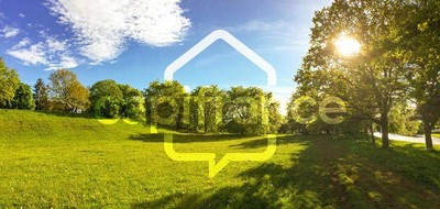 Terrain seul à Verrie en Maine-et-Loire (49) de 400 m² à vendre au prix de 21000€