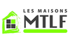 Logo de MTLF COMPIÈGNE
