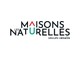 Logo de MAISONS LES NATURELLES pour l'annonce 141552377