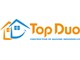 Logo de TOP DUO BOURG-EN-BRESSE pour l'annonce 123738533