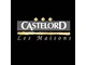 Logo de CASTELORD DEUIL-LA-BARRE pour l'annonce 99266284