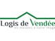 Logo de Logis de Vendée pour l'annonce 132537873