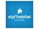 Logo de Styl habitat Agence de Bourges (18) pour l'annonce 116339056