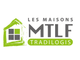 Logo de MTLF ARPAJON pour l'annonce 139665654