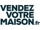 Logo de VENDEZ-VOTRE-MAISON pour l'annonce 130656130