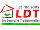 Logo de L.D.T DOM EXPO pour l'annonce 116406183