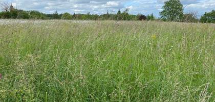 Terrain seul à Faux en Dordogne (24) de 1302 m² à vendre au prix de 26040€