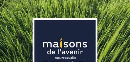 Terrain seul à Saint-Martin-des-Champs en Finistère (29) de 171 m² à vendre au prix de 21500€