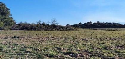 Terrain seul à Elne en Pyrénées-Orientales (66) de 200 m² à vendre au prix de 81000€