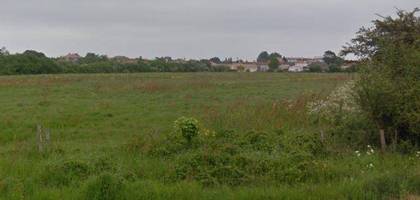 Terrain seul à Cérans-Foulletourte en Sarthe (72) de 323 m² à vendre au prix de 23000€