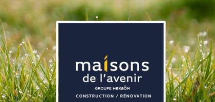 Terrain seul à Plomelin en Finistère (29) de 559 m² à vendre au prix de 70500€