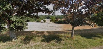 Programme terrain + maison à Vigoulet-Auzil en Haute-Garonne (31) de 90 m² à vendre au prix de 366705€ - 4
