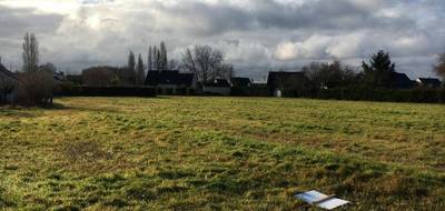 Programme terrain + maison à Erdre-en-Anjou en Maine-et-Loire (49) de 120 m² à vendre au prix de 328000€ - 3