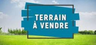 Programme terrain + maison à Le Catelier en Seine-Maritime (76) de 132 m² à vendre au prix de 292800€ - 4