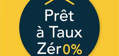 Terrain seul à Vernouillet en Yvelines (78) de 380 m² à vendre au prix de 212500€ - 2