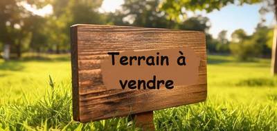 Programme terrain + maison à Audenge en Gironde (33) de 104 m² à vendre au prix de 392249€ - 3