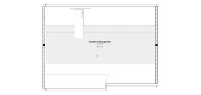 Programme terrain + maison à Amboise en Indre-et-Loire (37) de 85 m² à vendre au prix de 239900€ - 4