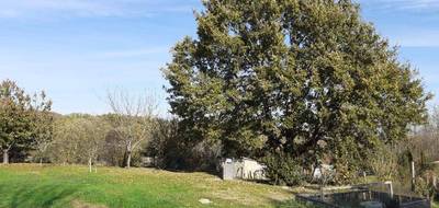 Programme terrain + maison à Castanet-Tolosan en Haute-Garonne (31) de 73 m² à vendre au prix de 323000€ - 4