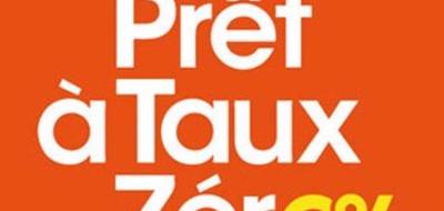 Terrain seul à Saint-Rogatien en Charente-Maritime (17) de 364 m² à vendre au prix de 169900€ - 2