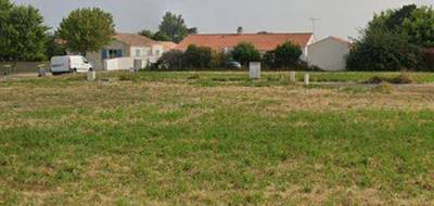 Programme terrain + maison à Moncé-en-Belin en Sarthe (72) de 78 m² à vendre au prix de 236157€ - 3