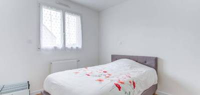 Programme terrain + maison à Montigny-en-Ostrevent en Nord (59) de 60 m² à vendre au prix de 189500€ - 3