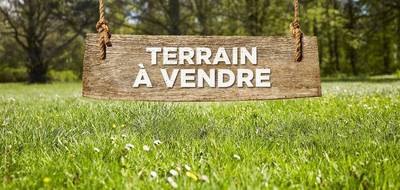 Programme terrain + maison à Montreuil-en-Caux en Seine-Maritime (76) de 93 m² à vendre au prix de 237500€ - 2