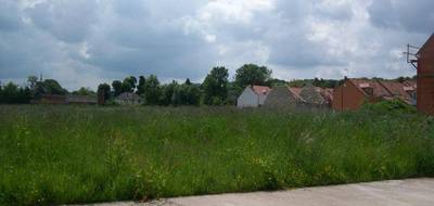 Programme terrain + maison à Beauvais en Oise (60) de 73 m² à vendre au prix de 197000€ - 3