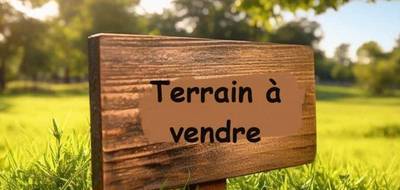 Programme terrain + maison à Saint-Benoist-sur-Mer en Vendée (85) de 60 m² à vendre au prix de 153182€ - 4