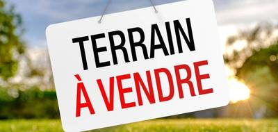 Programme terrain + maison à Dargnies en Somme (80) de 98 m² à vendre au prix de 208200€ - 3