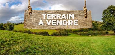 Programme terrain + maison à Appeville-Annebault en Eure (27) de 65 m² à vendre au prix de 180000€ - 4