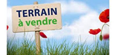 Programme terrain + maison à Vénestanville en Seine-Maritime (76) de 112 m² à vendre au prix de 238000€ - 2