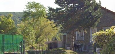 Terrain seul à Corbeil-Essonnes en Essonne (91) de 699 m² à vendre au prix de 165000€ - 2