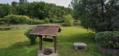 Programme terrain + maison à Mayac en Dordogne (24) de 111 m² à vendre au prix de 206000€ - 3