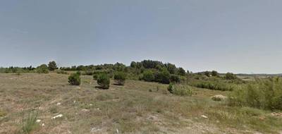 Programme terrain + maison à Marcorignan en Aude (11) de 143 m² à vendre au prix de 460656€ - 4