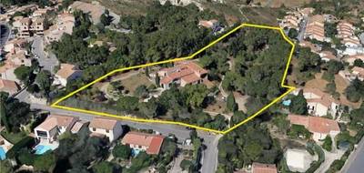 Programme terrain + maison à Narbonne en Aude (11) de 92 m² à vendre au prix de 466000€ - 4